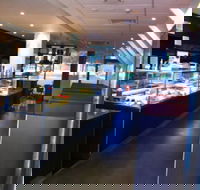 Cafe Ra Ra - Kalgoorlie Accommodation