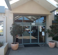 Dragon on the Green - Kalgoorlie Accommodation