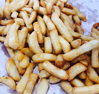 Forrestfield Fish  Chips - Kalgoorlie Accommodation