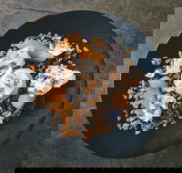 Hendriks Cafe - Kalgoorlie Accommodation