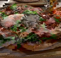 Il Forno - Kalgoorlie Accommodation
