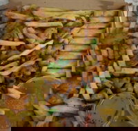 Kum Leng Chinese Restaurant - Kalgoorlie Accommodation