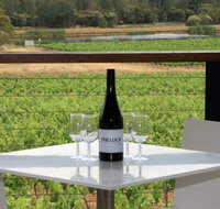 Lambloch Estate - Kalgoorlie Accommodation