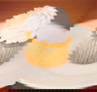 Michel's Patisserie - Mitchelton - Kalgoorlie Accommodation