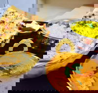 Moree Indian Restaurant - Kalgoorlie Accommodation