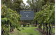 Mount Pleasant Wine And Food Estate - thumb 0