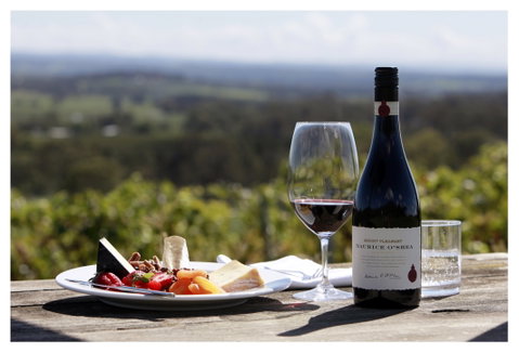 Mount Pleasant Wine And Food Estate - Kalgoorlie Accommodation 2