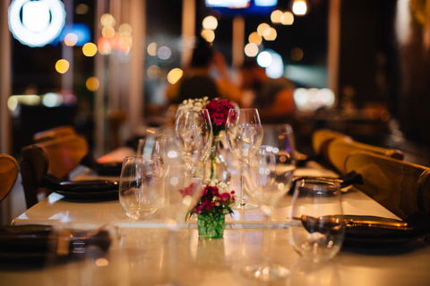 N3 Tapas Bar - Kalgoorlie Accommodation 0