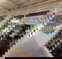 Narrabeen Modern Chinese - Kalgoorlie Accommodation