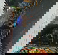 One Mile Brewery - Kalgoorlie Accommodation