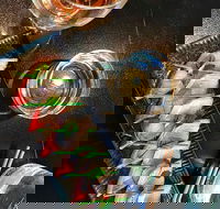 Sankaku Izakaya - Kalgoorlie Accommodation