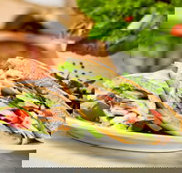 Shingle Inn - Mitchelton - Mitchelton - Kalgoorlie Accommodation