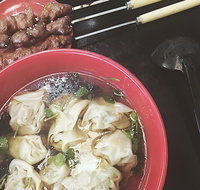 Sizzling Braised Pot - Sunnybank Hills - Kalgoorlie Accommodation