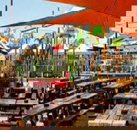 South Dubbo Tavern - Open for Takeaway and Home Delivery - Kalgoorlie Accommodation