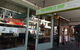 Sweet Thyme Cafe - thumb 0