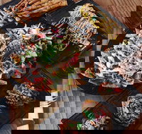 Tequila n Tacos - Kalgoorlie Accommodation