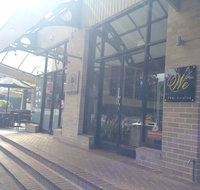 We Thai Cuisine - Kalgoorlie Accommodation