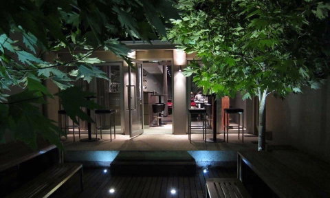 A Bite - Kalgoorlie Accommodation 0