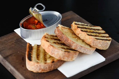 Adore On Dean - Kalgoorlie Accommodation 0