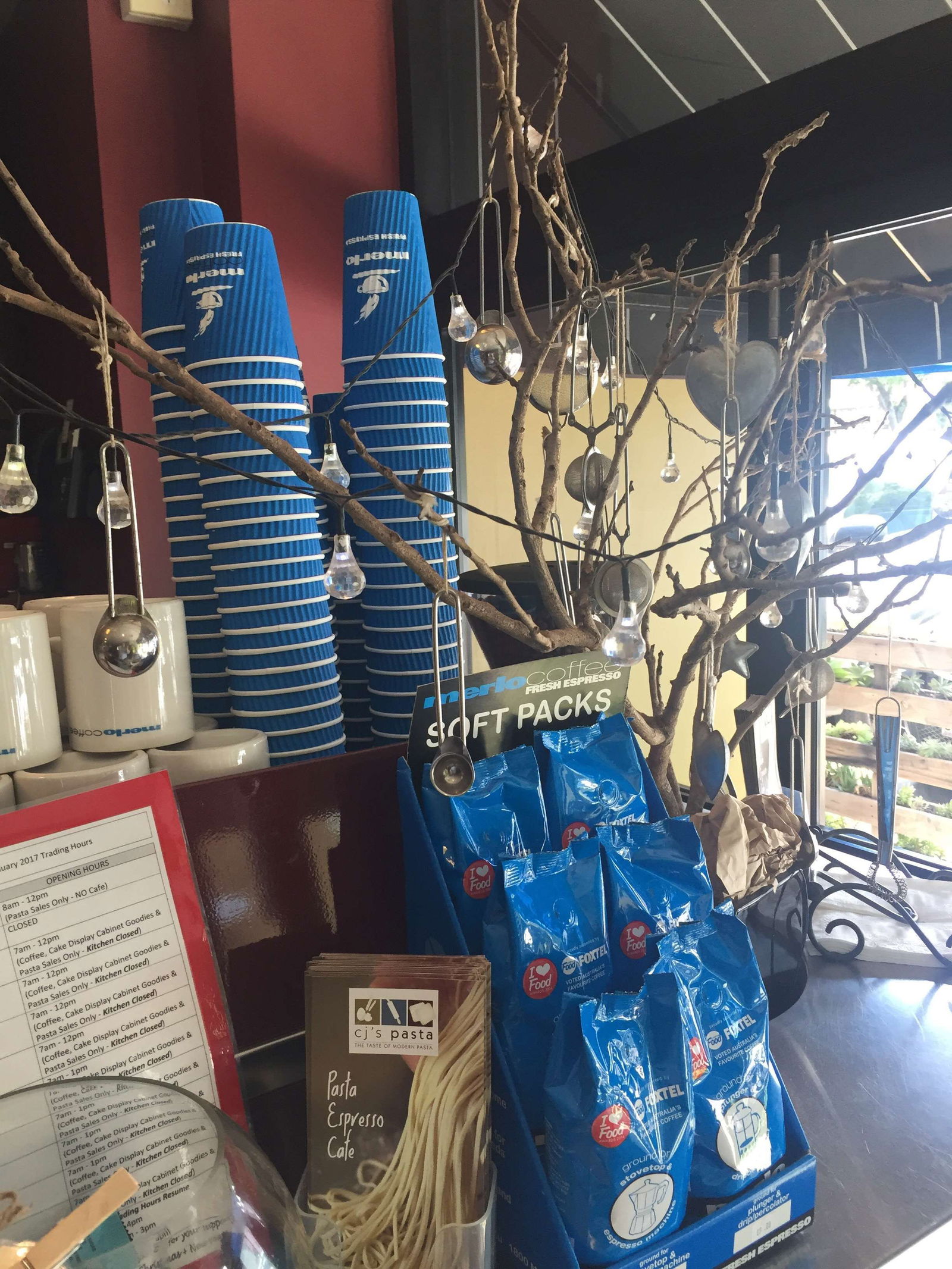 West End QLD Kalgoorlie Accommodation