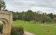 CU@Park - thumb 0