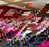 Greenwell Point Chinese Restaurant - Kalgoorlie Accommodation