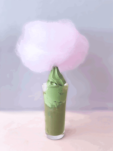 Gyoza Gyoza - Chadstone - Kalgoorlie Accommodation 0