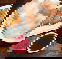 Harvest of India - Port Noarlunga - Kalgoorlie Accommodation