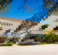 Jim Barry Wines - Kalgoorlie Accommodation