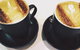 Kafe Cafe - thumb 0