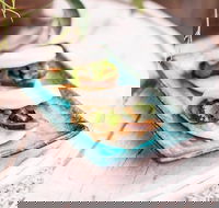 Light Years - Kalgoorlie Accommodation