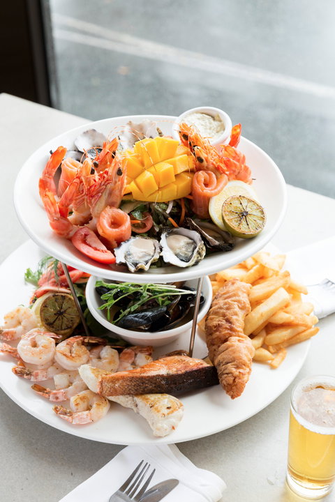 Lorne Hotel - Kalgoorlie Accommodation 1