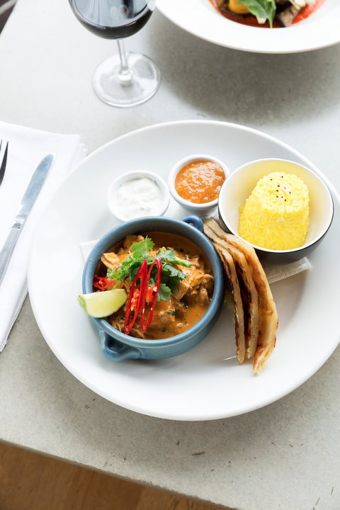 Lorne Hotel - Kalgoorlie Accommodation 2