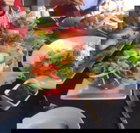Red Sea Restaurant - Kalgoorlie Accommodation