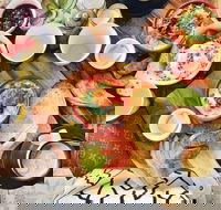 Room Two Ten - Kalgoorlie Accommodation