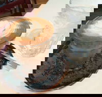 Short Black Espresso Bar and Cafe - Kalgoorlie Accommodation