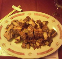 Sing Tao - Kalgoorlie Accommodation