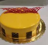 Sunni Bakery - Kalgoorlie Accommodation