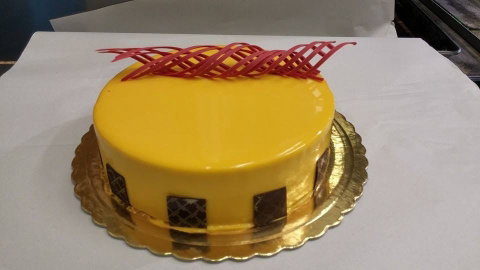 Sunni Bakery - Kalgoorlie Accommodation 0