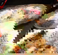 Sushi Hiro - Freshwater - Kalgoorlie Accommodation