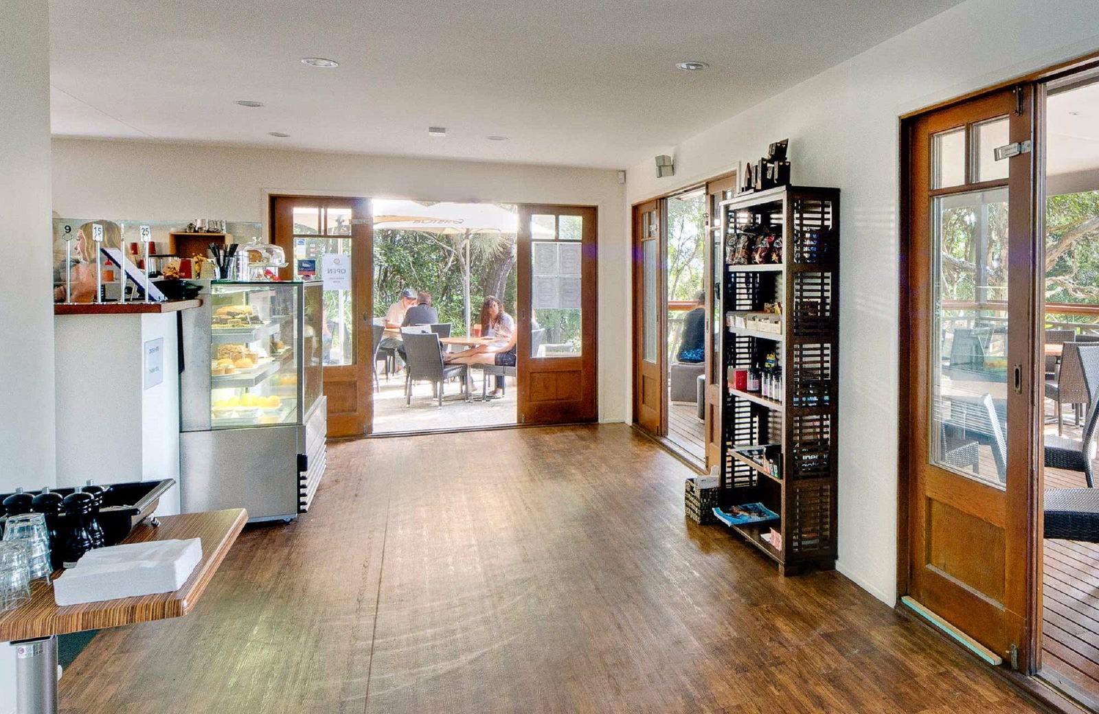 Belongil Beach NSW Kalgoorlie Accommodation