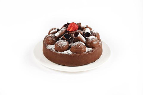 The Cheesecake Shop - Macquarie Fields - Kalgoorlie Accommodation 0