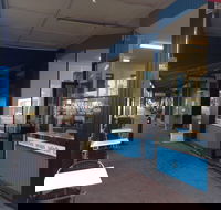 The Coffee Club - Canberra Centre - Civic - Kalgoorlie Accommodation