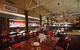The Bough House Restaurant - thumb 0