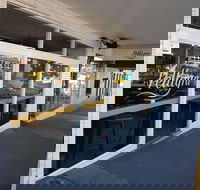 The Hen House Charcoal Chicken - Kalgoorlie Accommodation