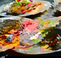 The Bakehouse North Kellyville - Kalgoorlie Accommodation