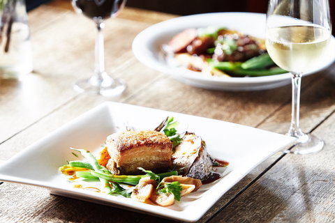 Yea Peppercorn Hotel - Kalgoorlie Accommodation 0