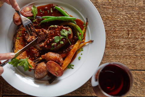 Yea Peppercorn Hotel - Kalgoorlie Accommodation 1