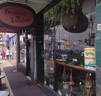 Brunches N Lunches - Kalgoorlie Accommodation