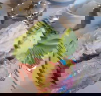 Cagney's Pizza  Pasta - Kalgoorlie Accommodation